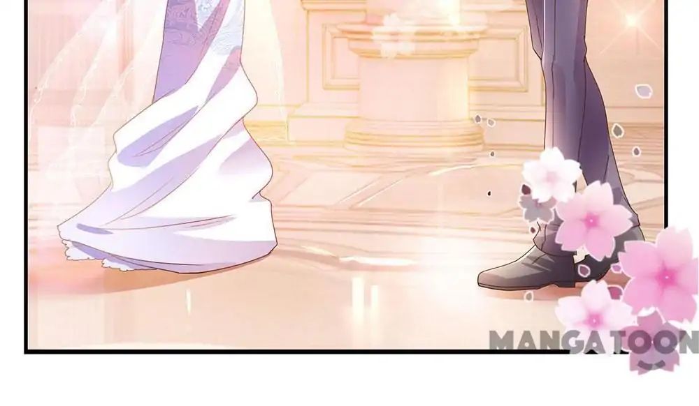 Page 9 of Chapter 142