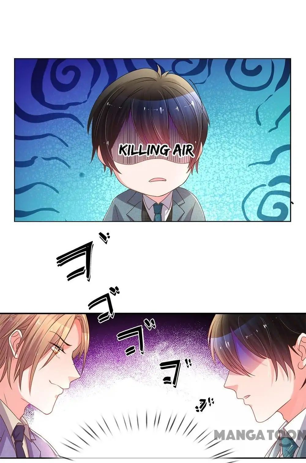 Page 11 of Chapter 142