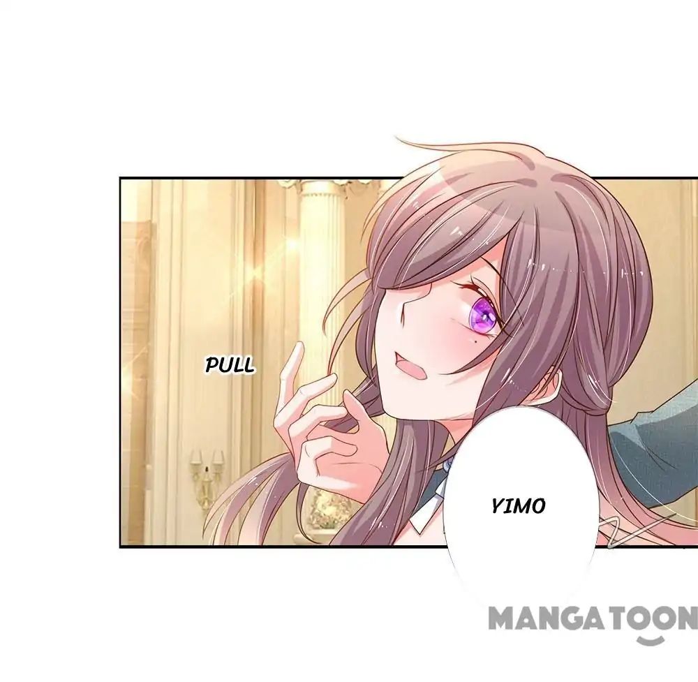 Page 13 of Chapter 142