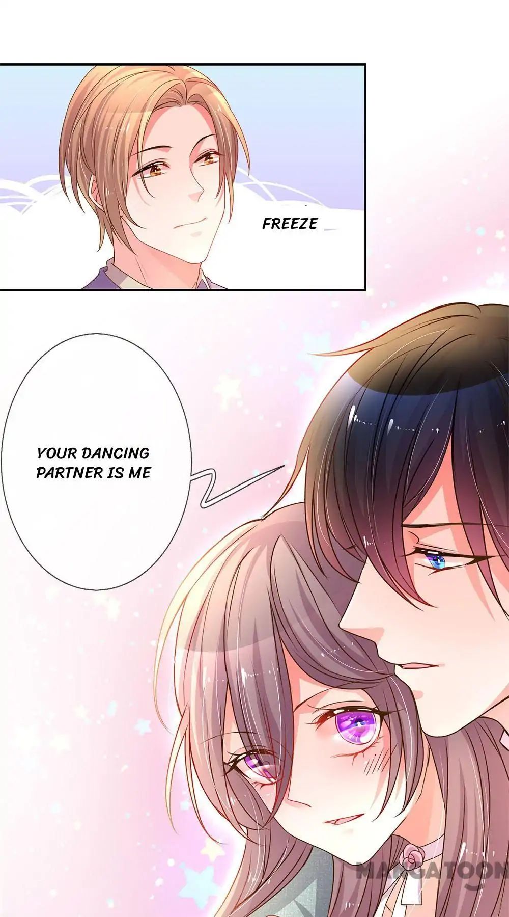 Page 14 of Chapter 142