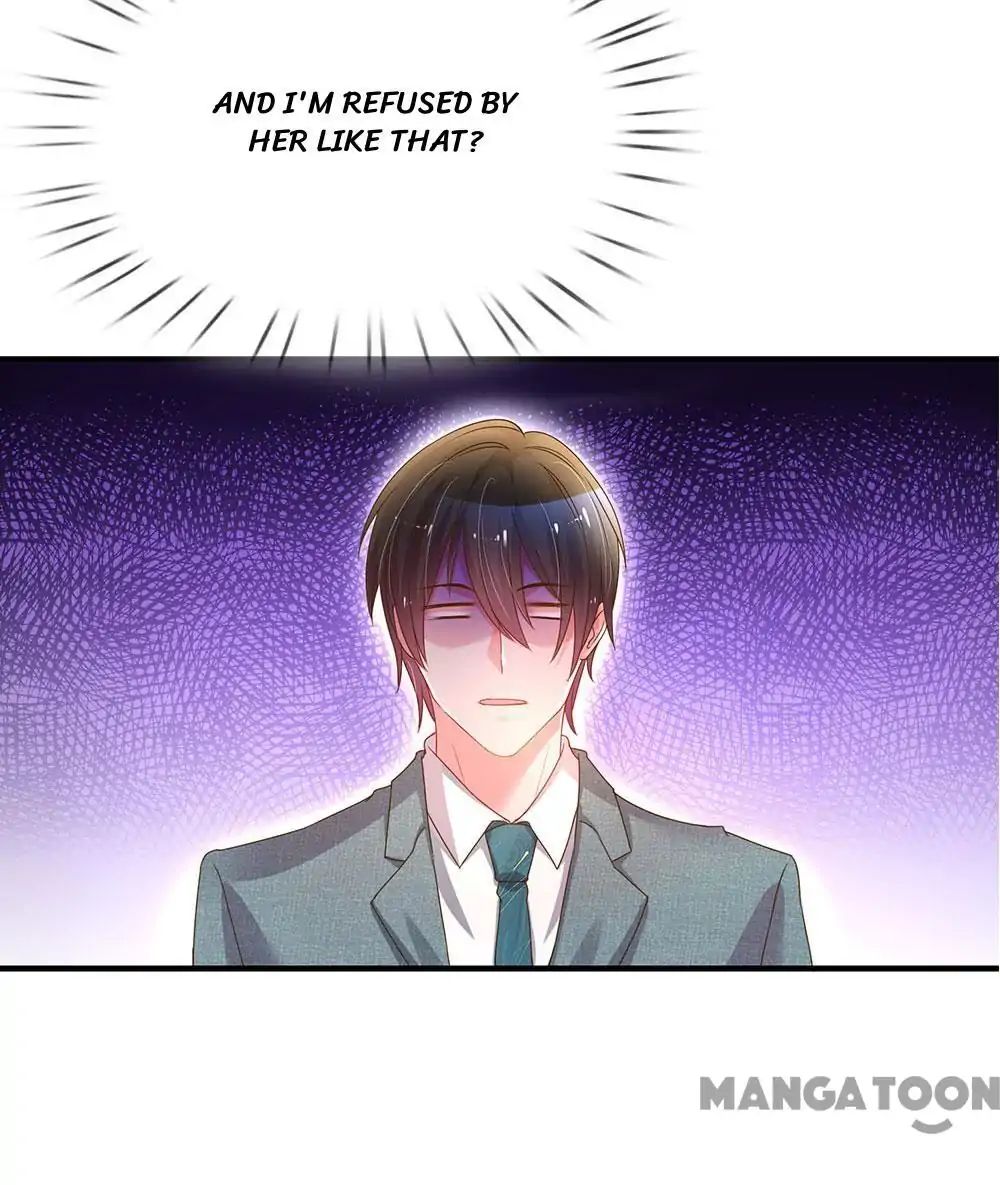 Page 19 of Chapter 142