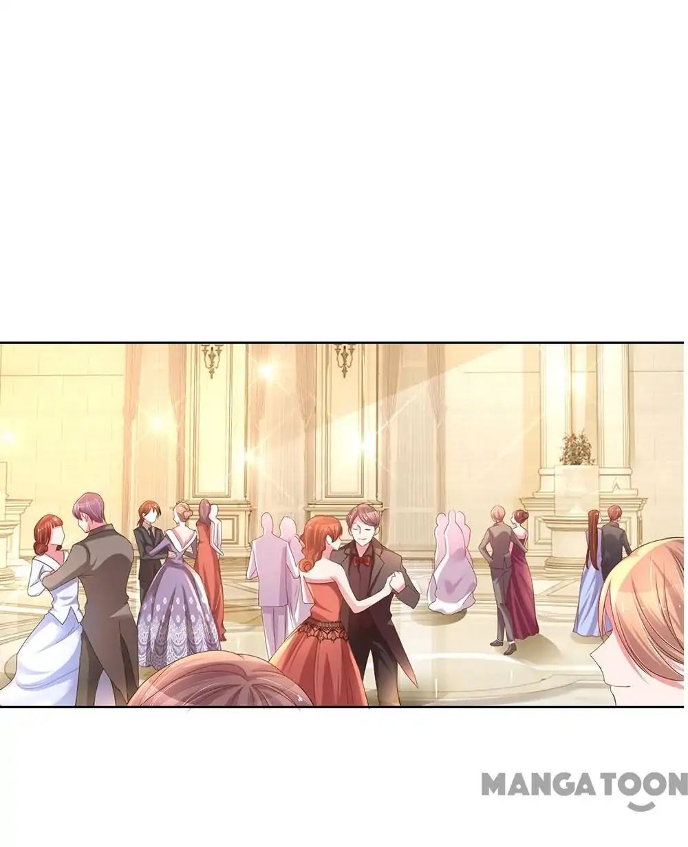 Page 1 of Chapter 143