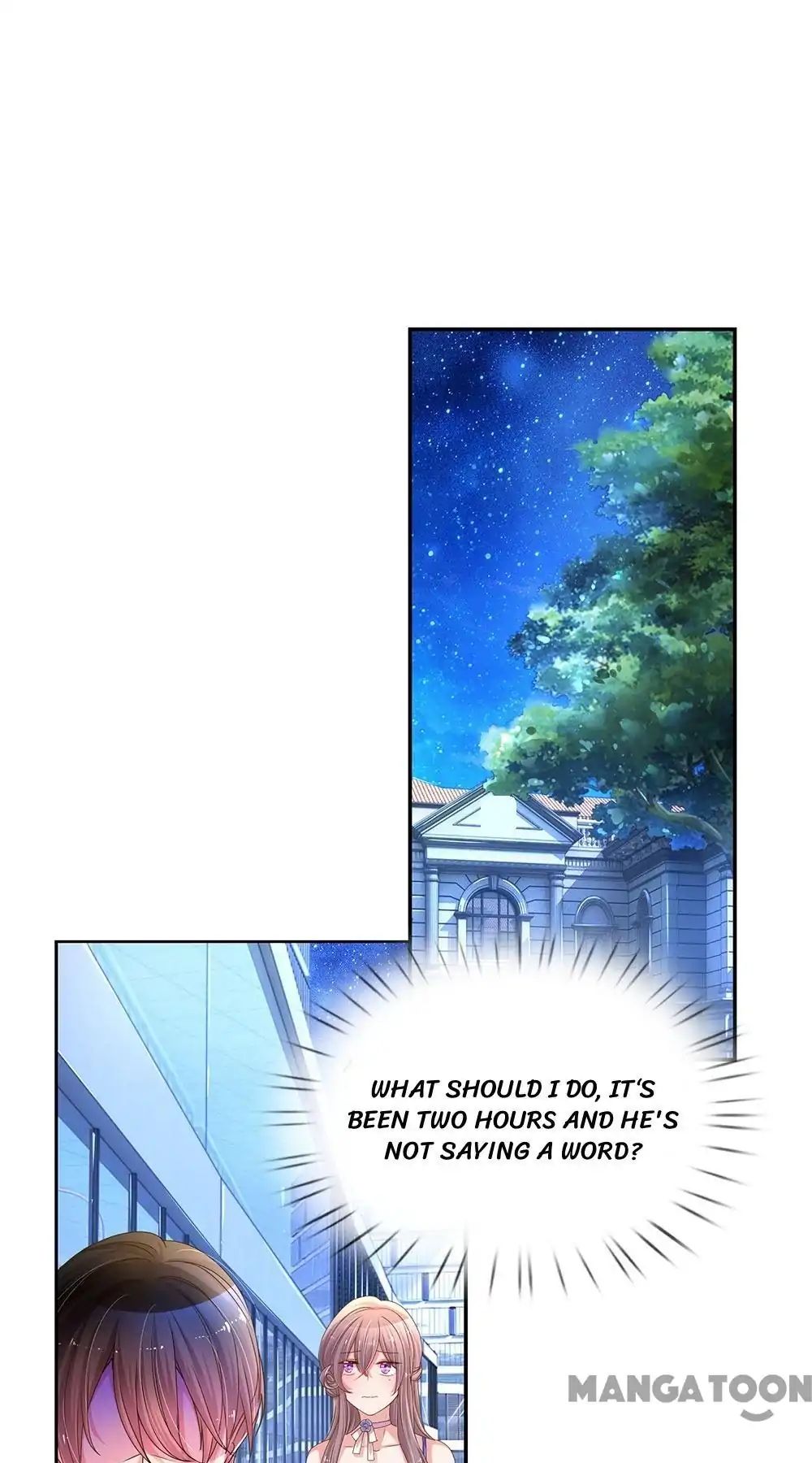 Page 2 of Chapter 143