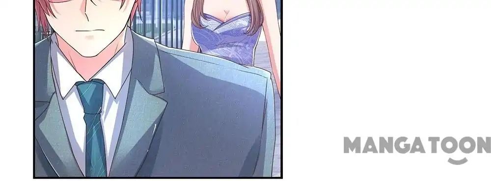 Page 3 of Chapter 143