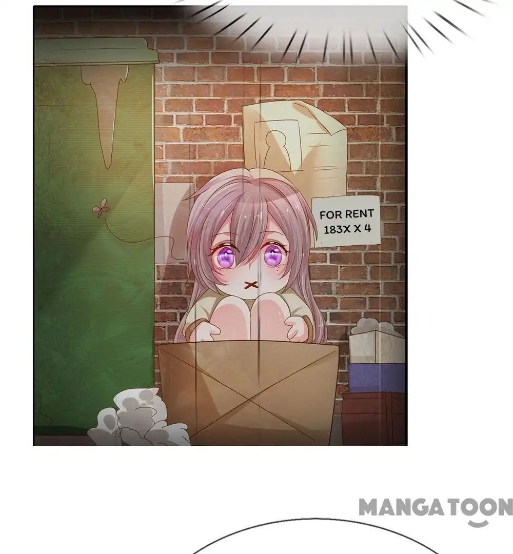 Page 6 of Chapter 143