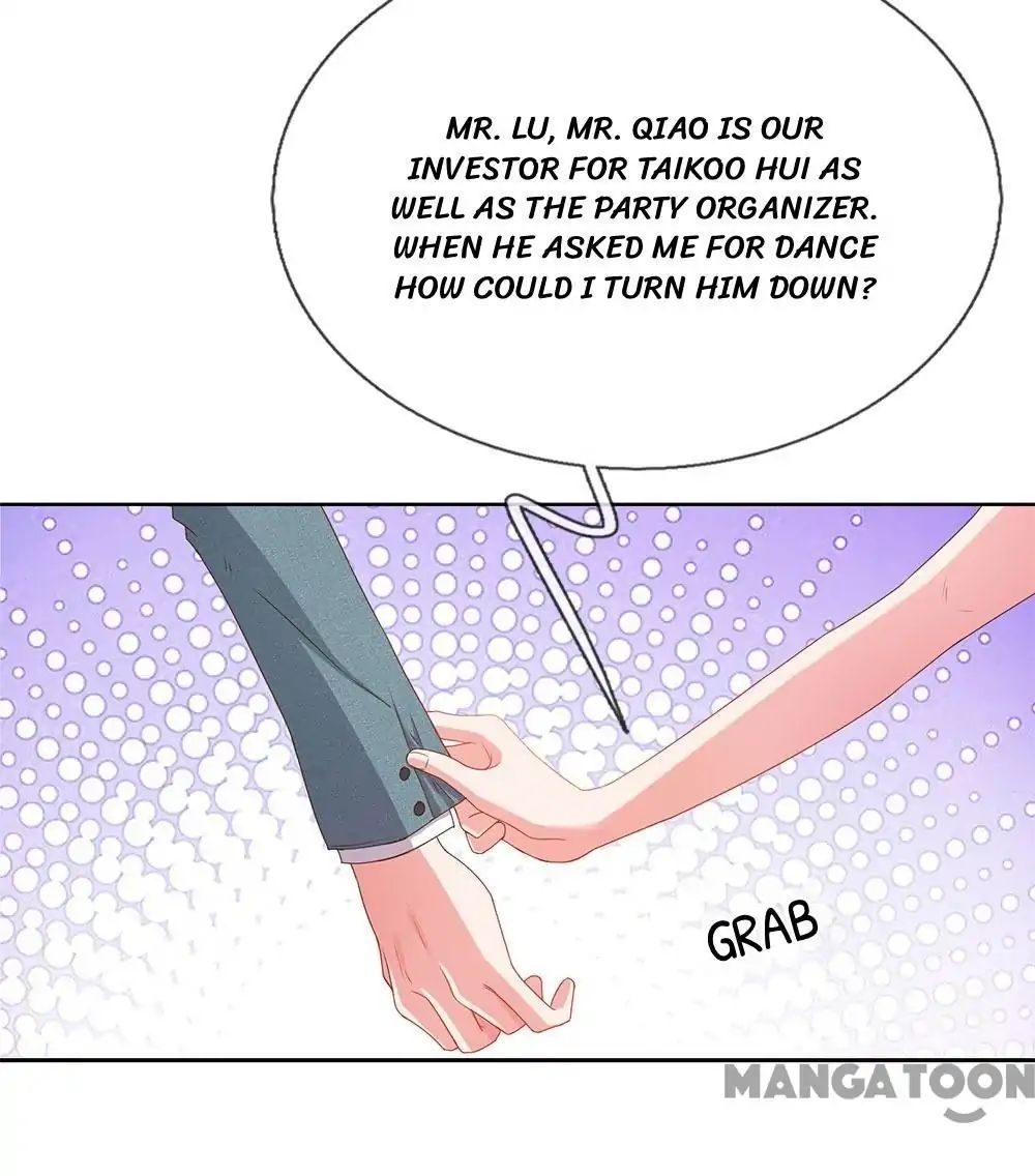 Page 7 of Chapter 143
