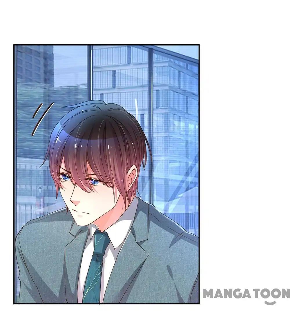 Page 8 of Chapter 143