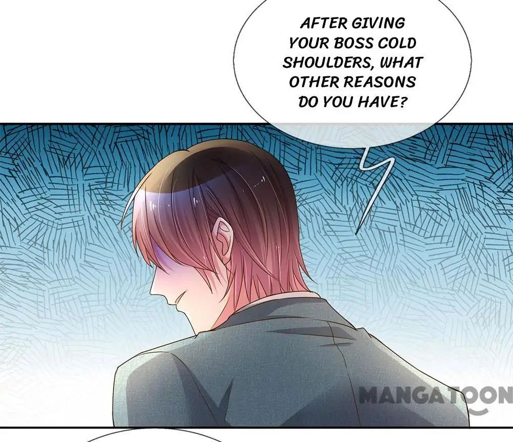 Page 10 of Chapter 143