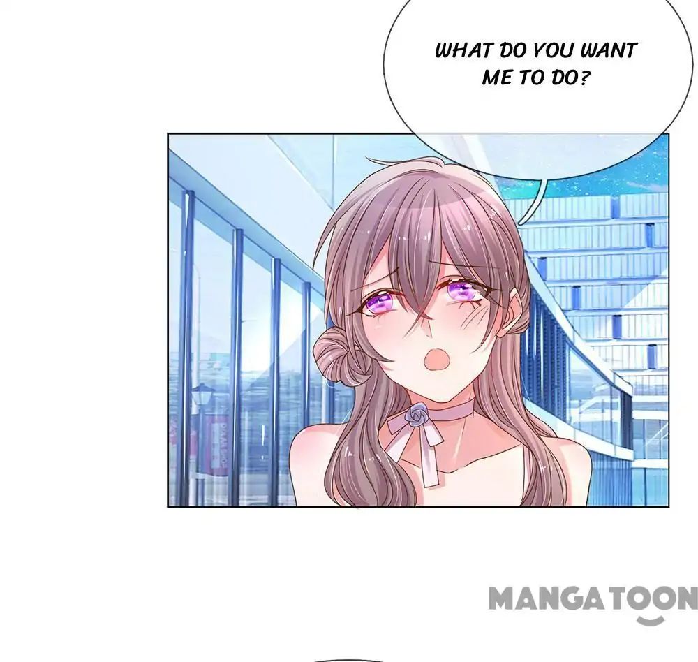 Page 12 of Chapter 143