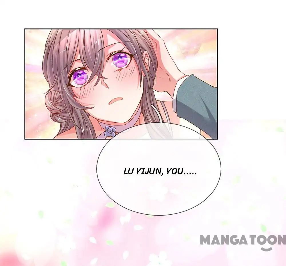 Page 16 of Chapter 143