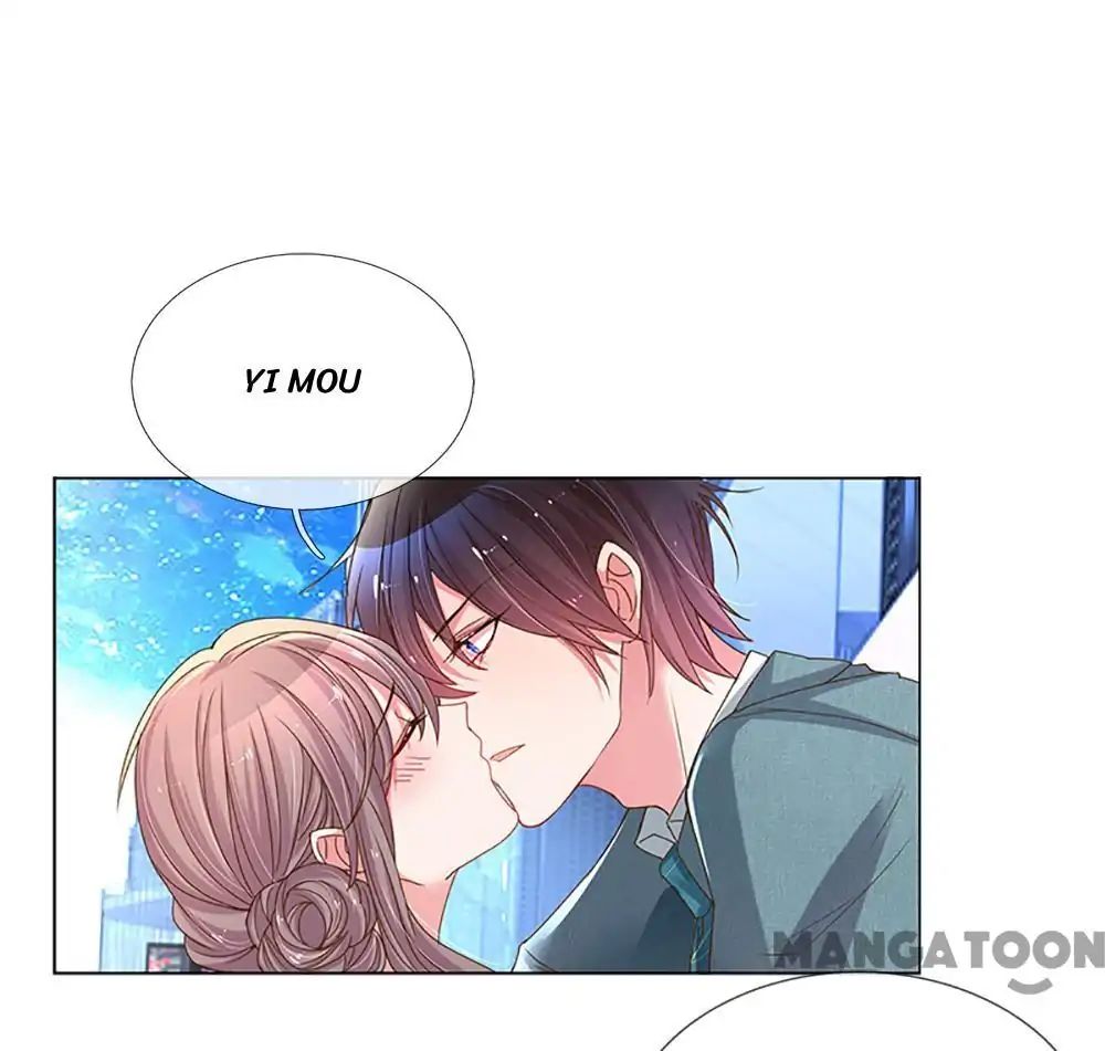 Page 1 of Chapter 144