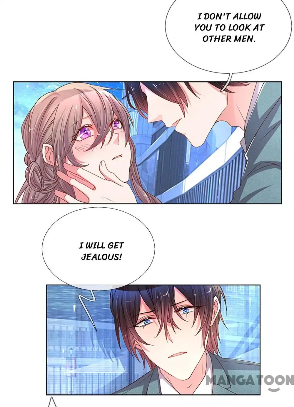 Page 2 of Chapter 144