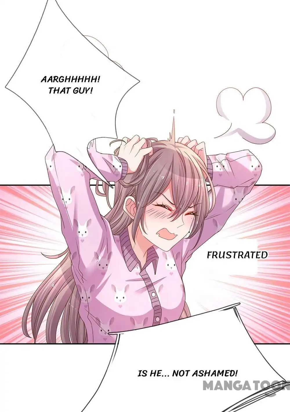 Page 3 of Chapter 144