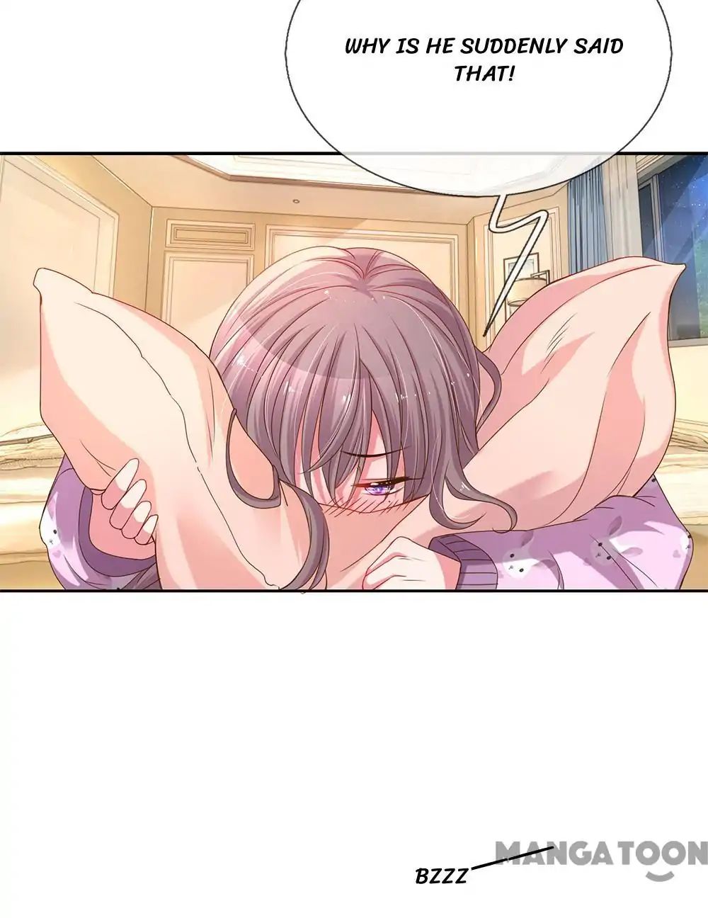 Page 5 of Chapter 144