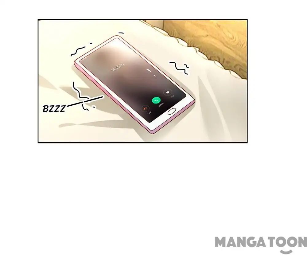 Page 6 of Chapter 144