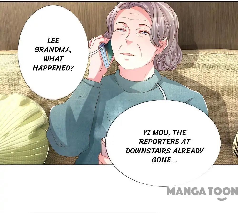 Page 7 of Chapter 144
