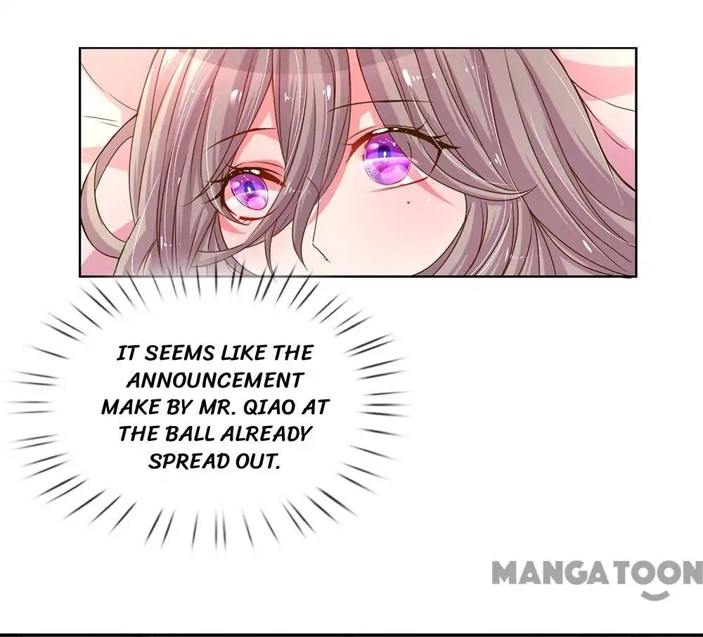 Page 9 of Chapter 144