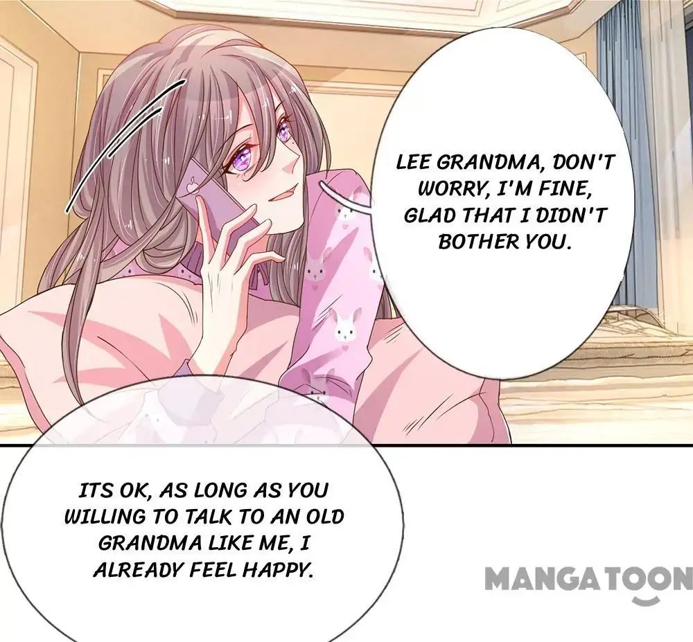 Page 10 of Chapter 144