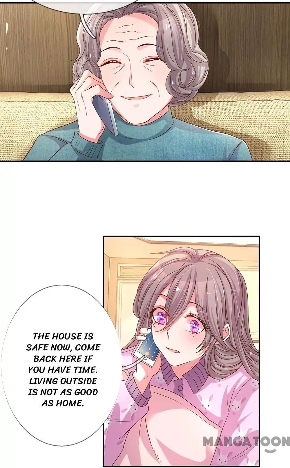 Page 11 of Chapter 144