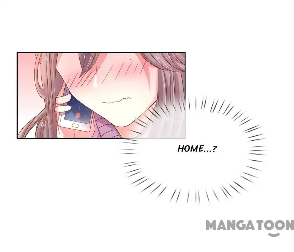 Page 12 of Chapter 144