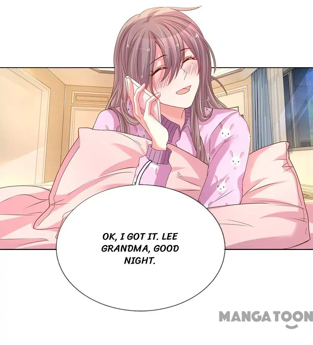 Page 13 of Chapter 144
