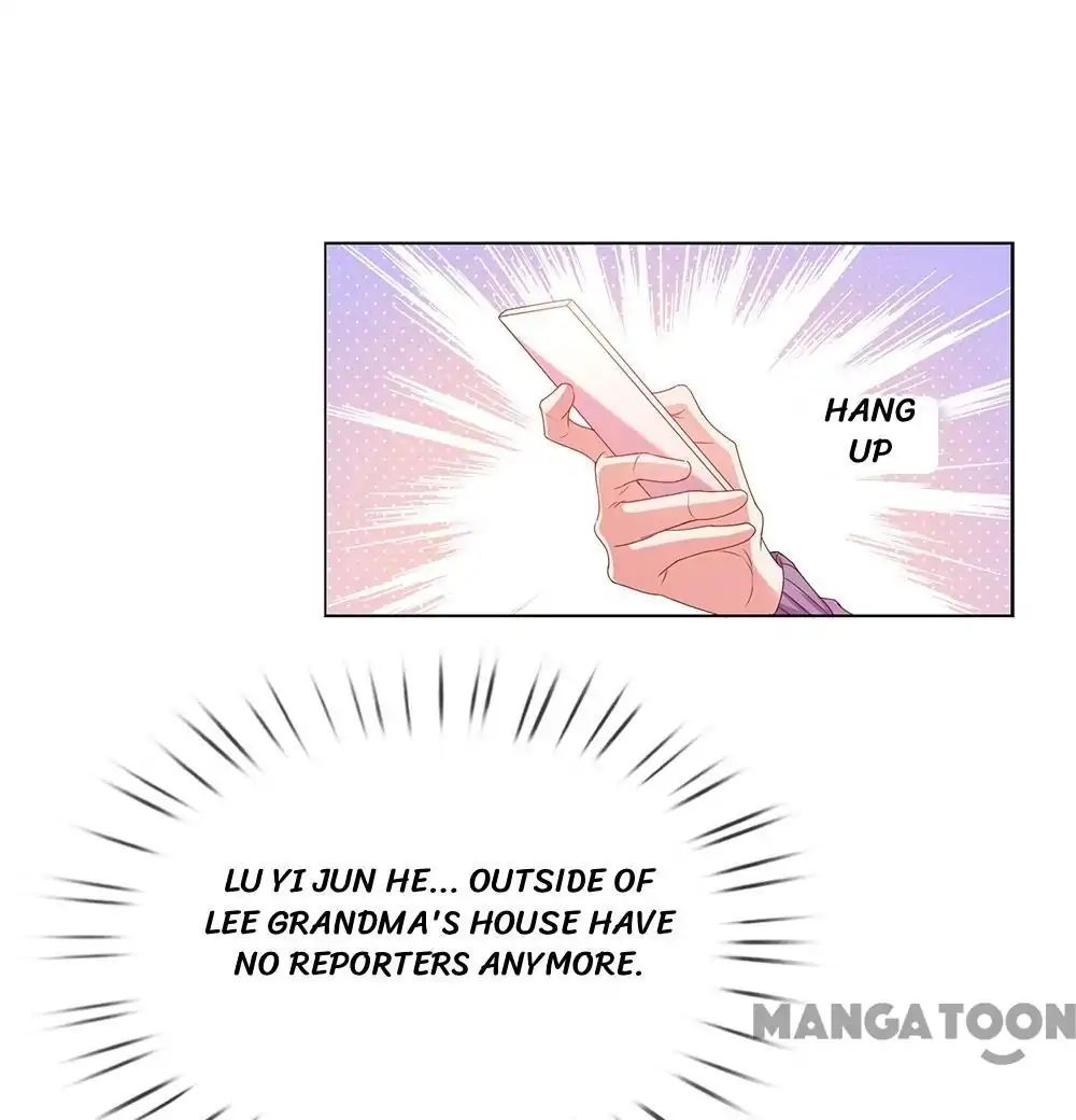 Page 14 of Chapter 144