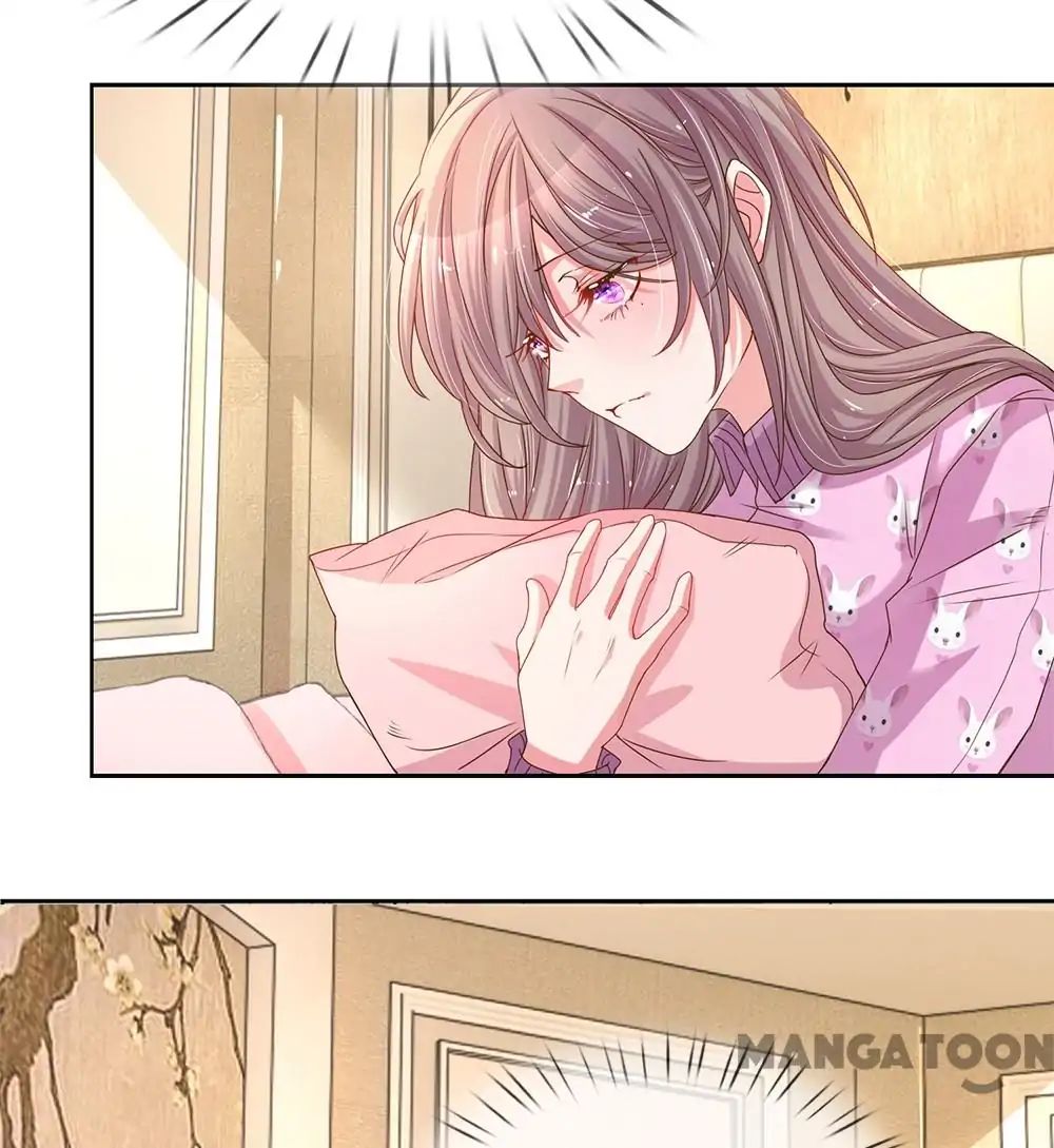 Page 15 of Chapter 144