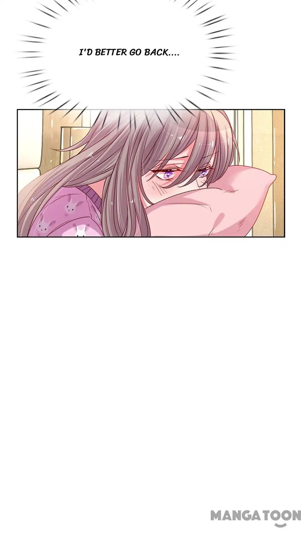 Page 17 of Chapter 144