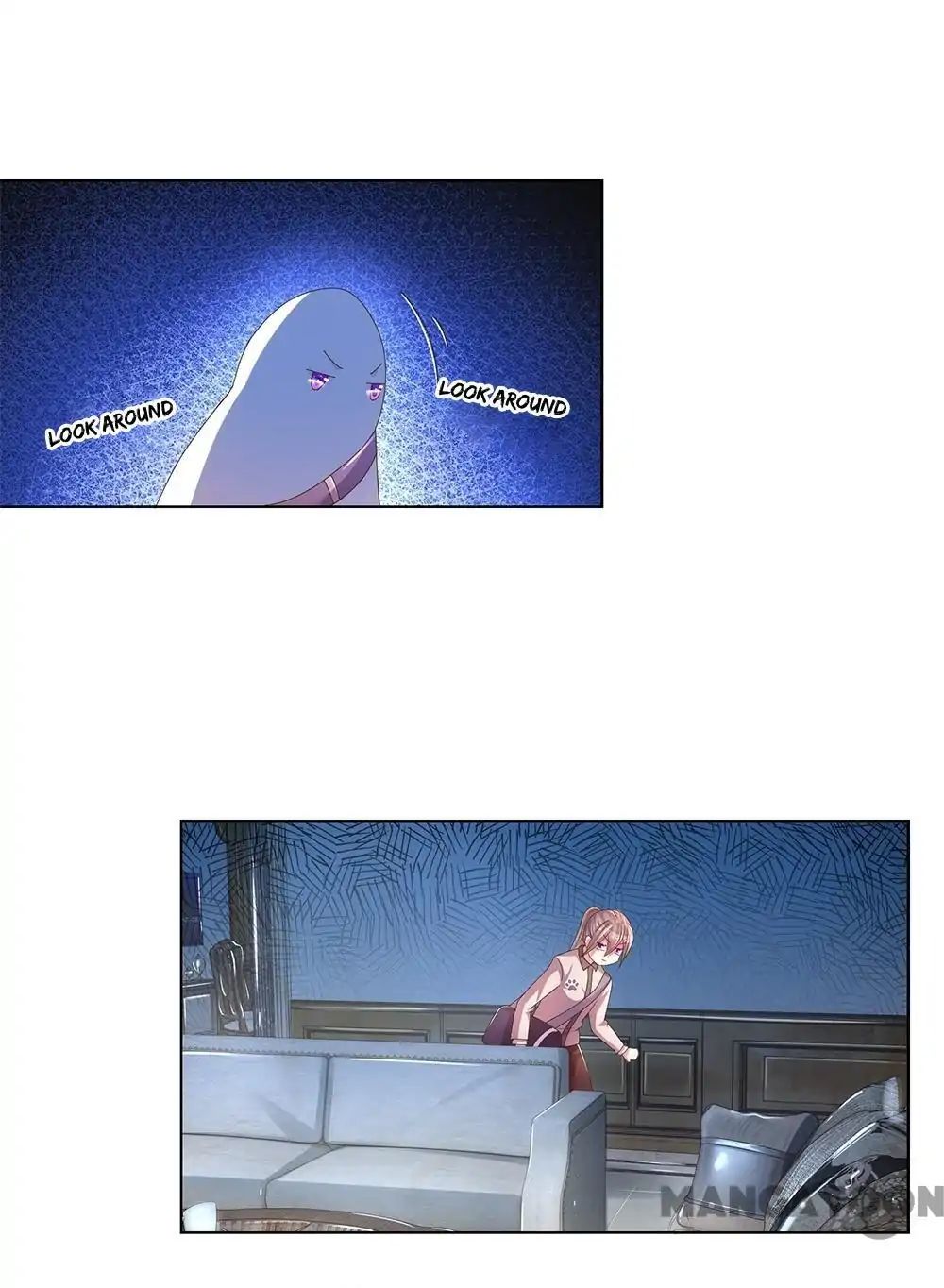 Page 1 of Chapter 145