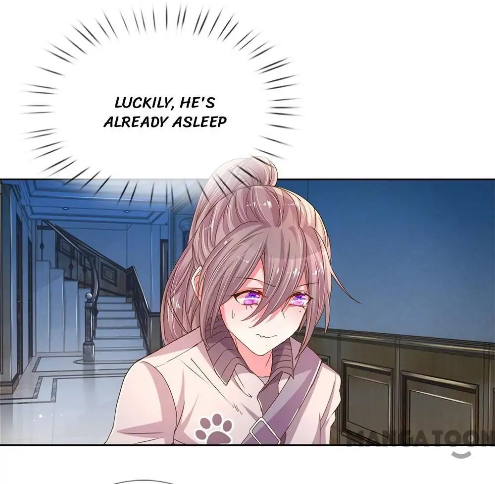 Page 2 of Chapter 145