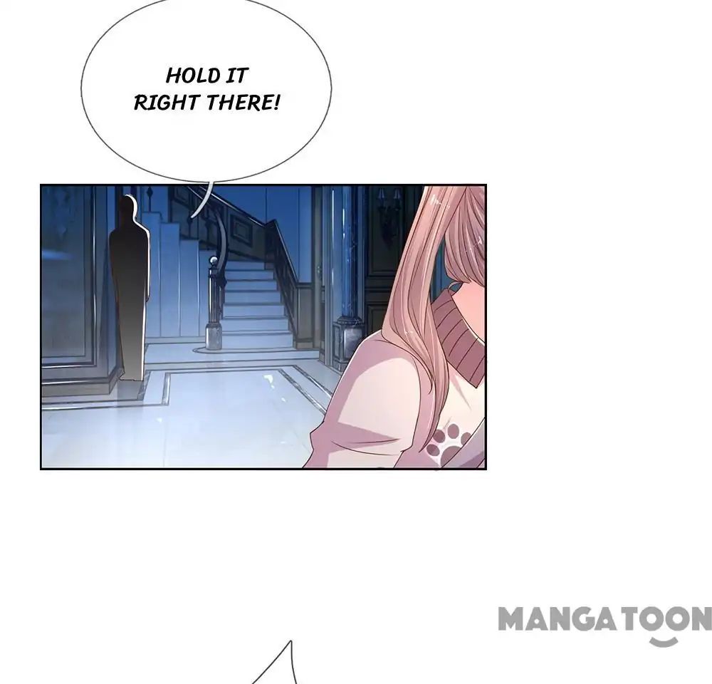 Page 3 of Chapter 145