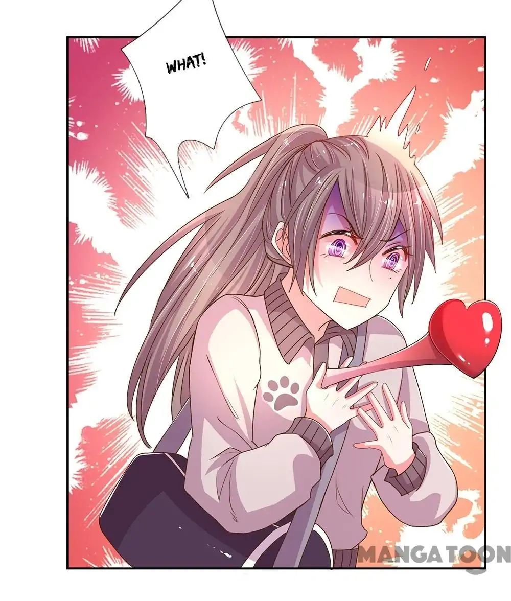 Page 4 of Chapter 145