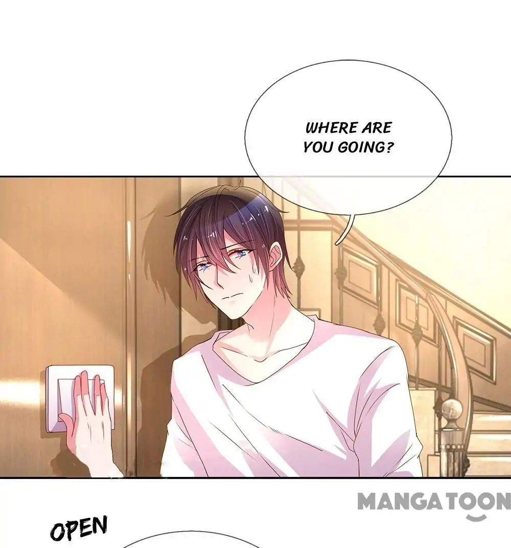 Page 5 of Chapter 145