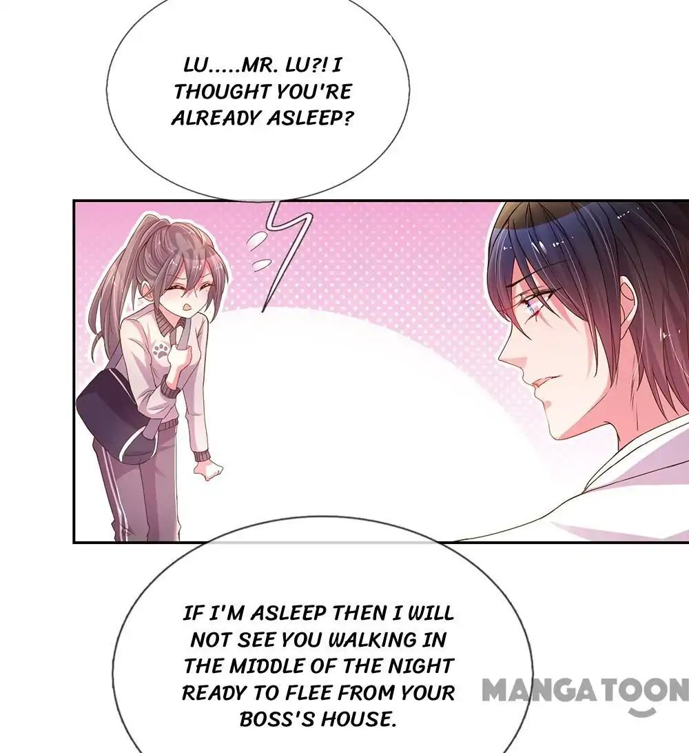 Page 6 of Chapter 145