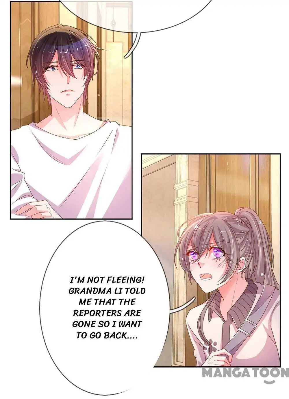 Page 7 of Chapter 145