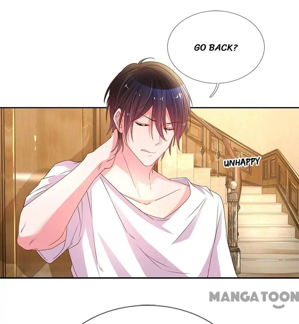 Page 8 of Chapter 145