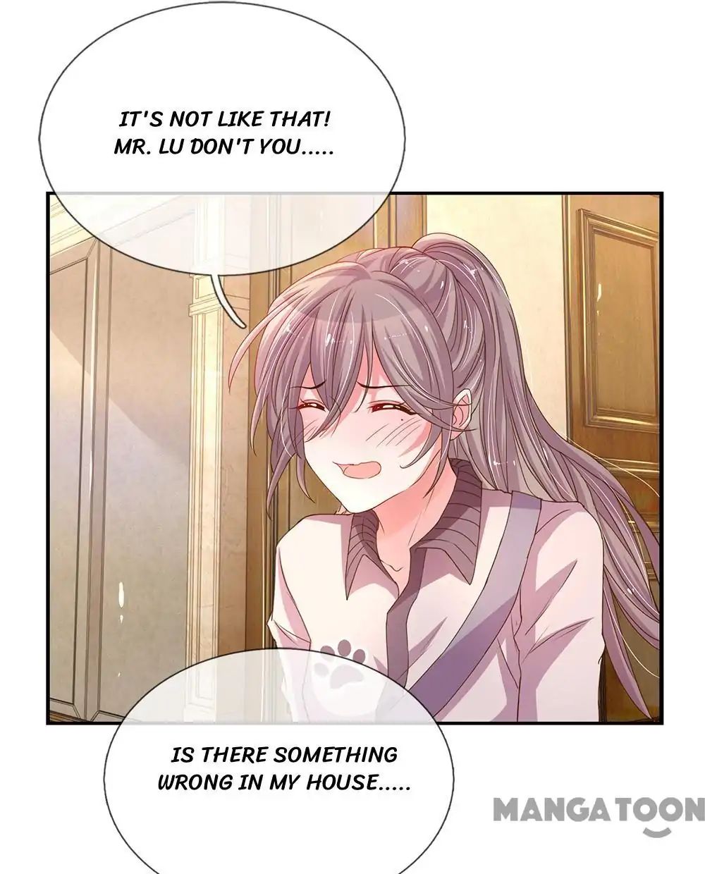 Page 10 of Chapter 145