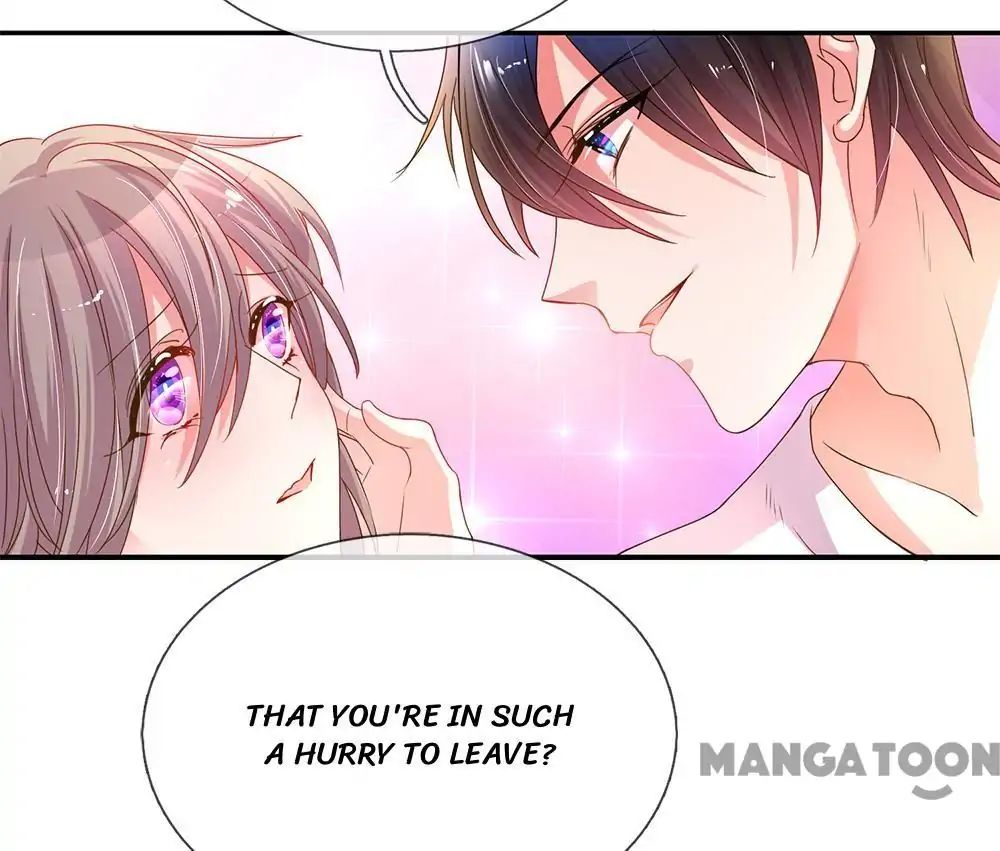 Page 11 of Chapter 145