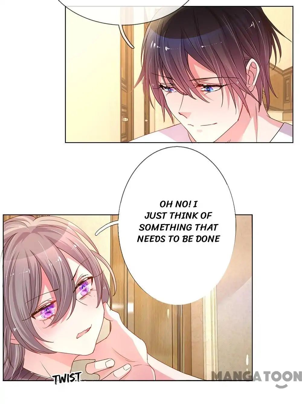 Page 12 of Chapter 145