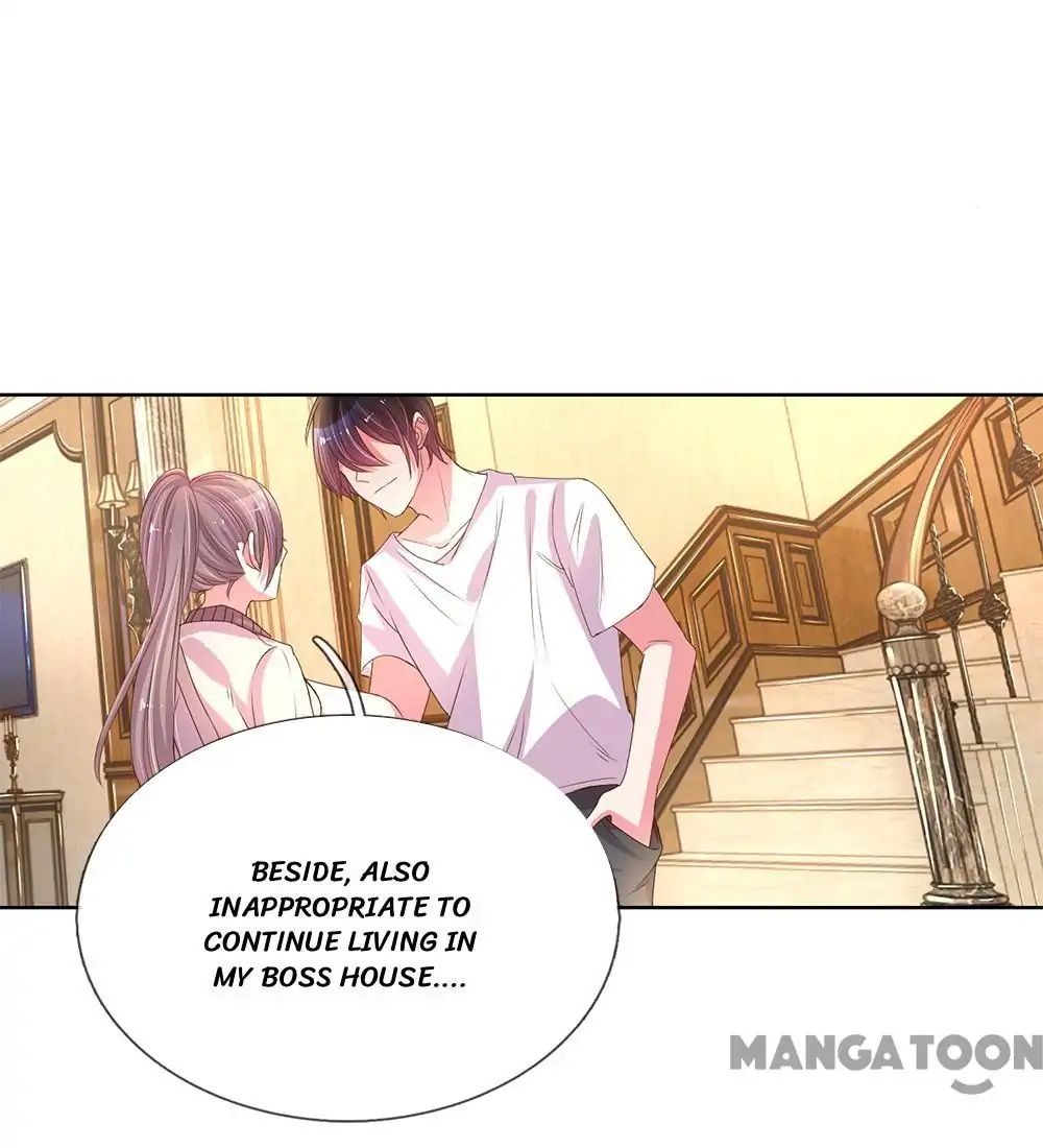 Page 13 of Chapter 145