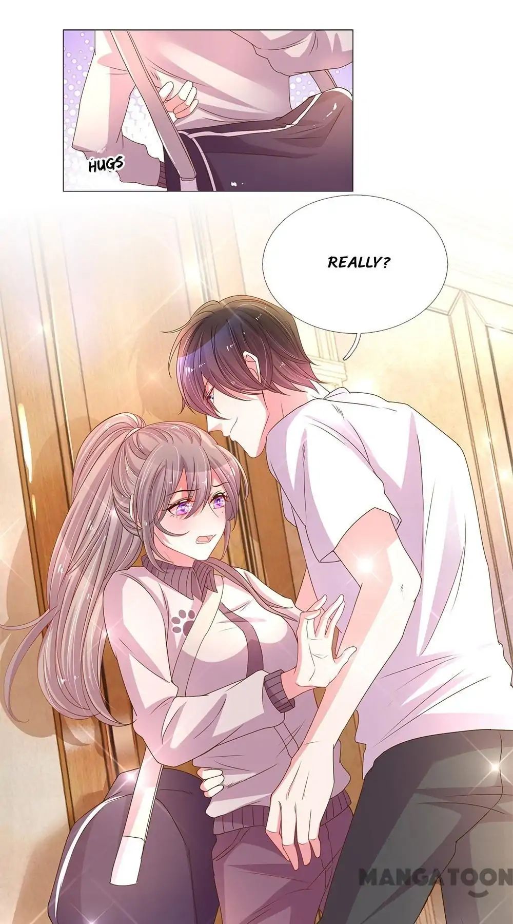 Page 14 of Chapter 145