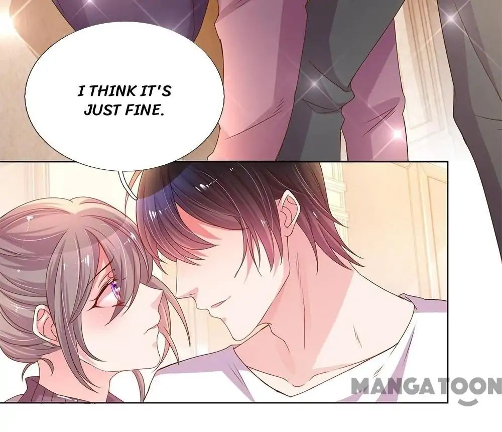 Page 15 of Chapter 145