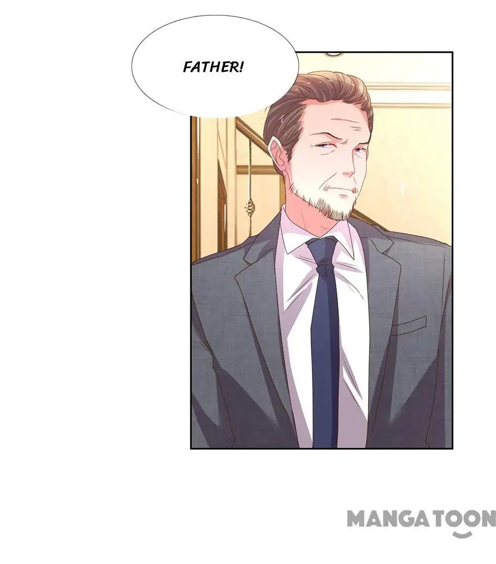 Page 17 of Chapter 145