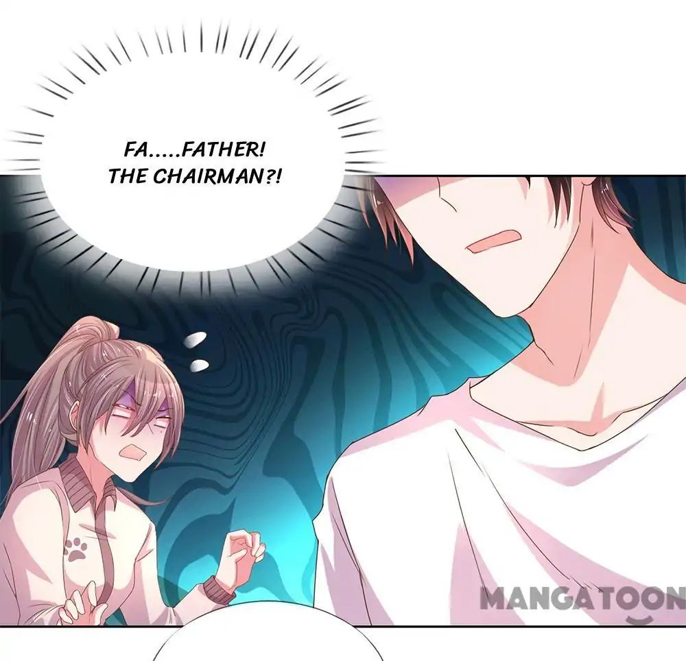 Page 18 of Chapter 145