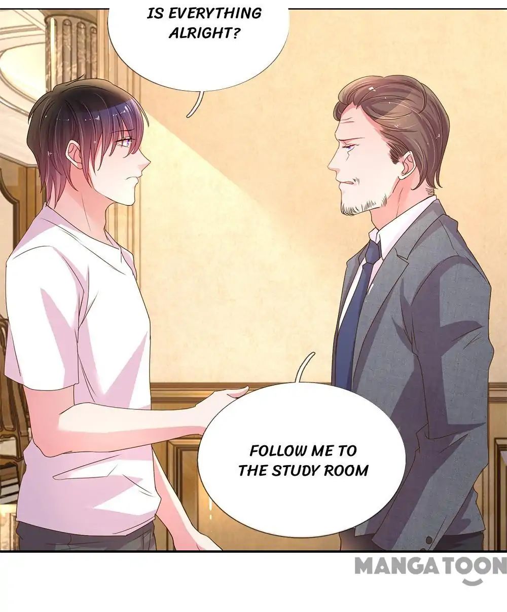 Page 19 of Chapter 145