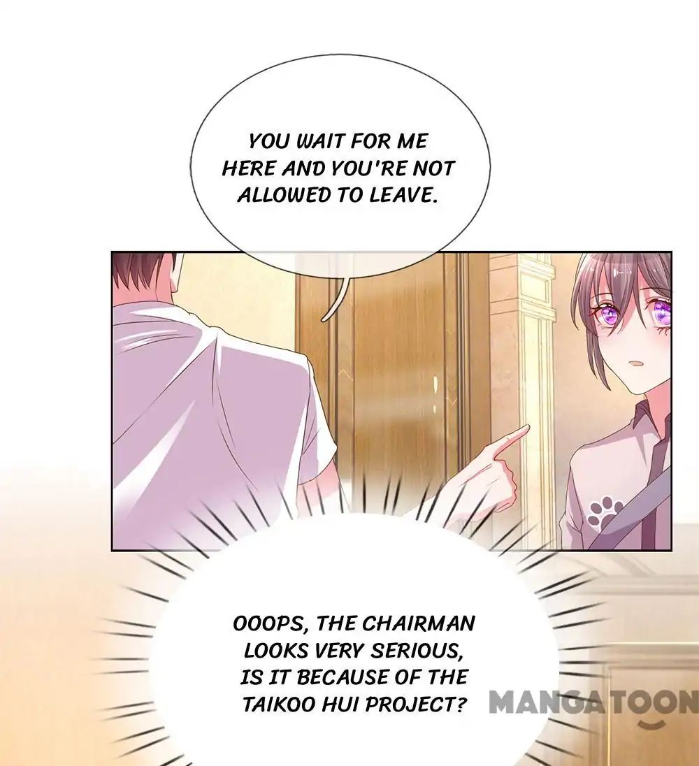 Page 20 of Chapter 145