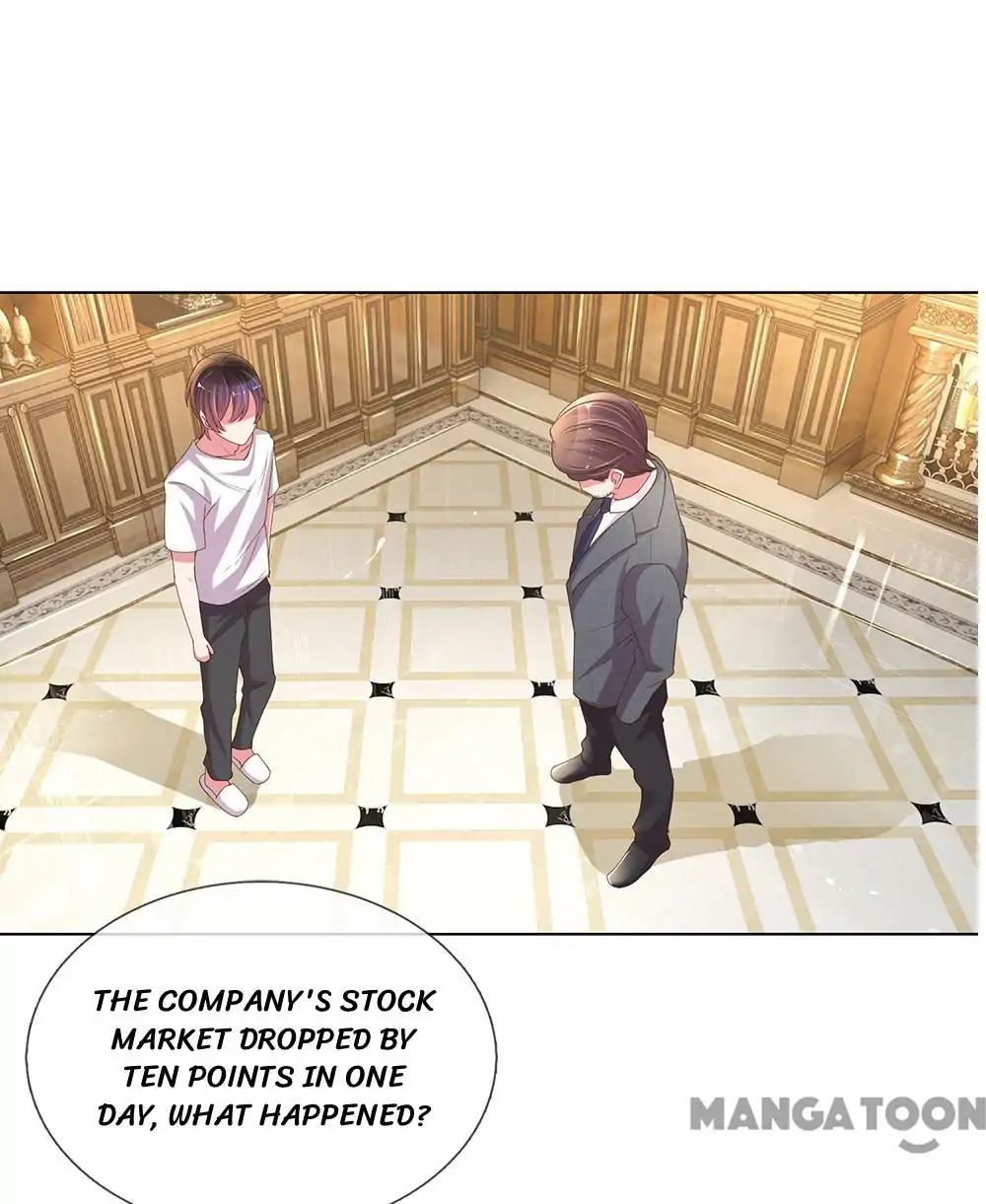 Page 1 of Chapter 146