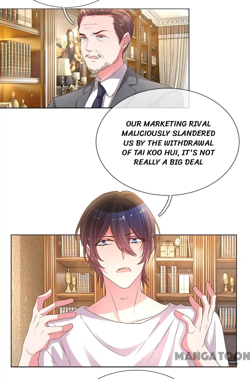 Page 2 of Chapter 146