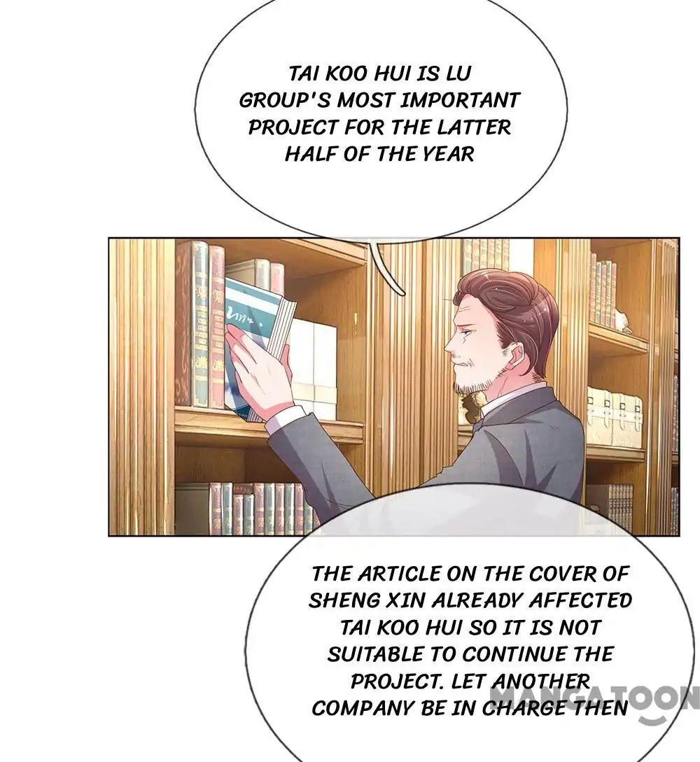 Page 3 of Chapter 146
