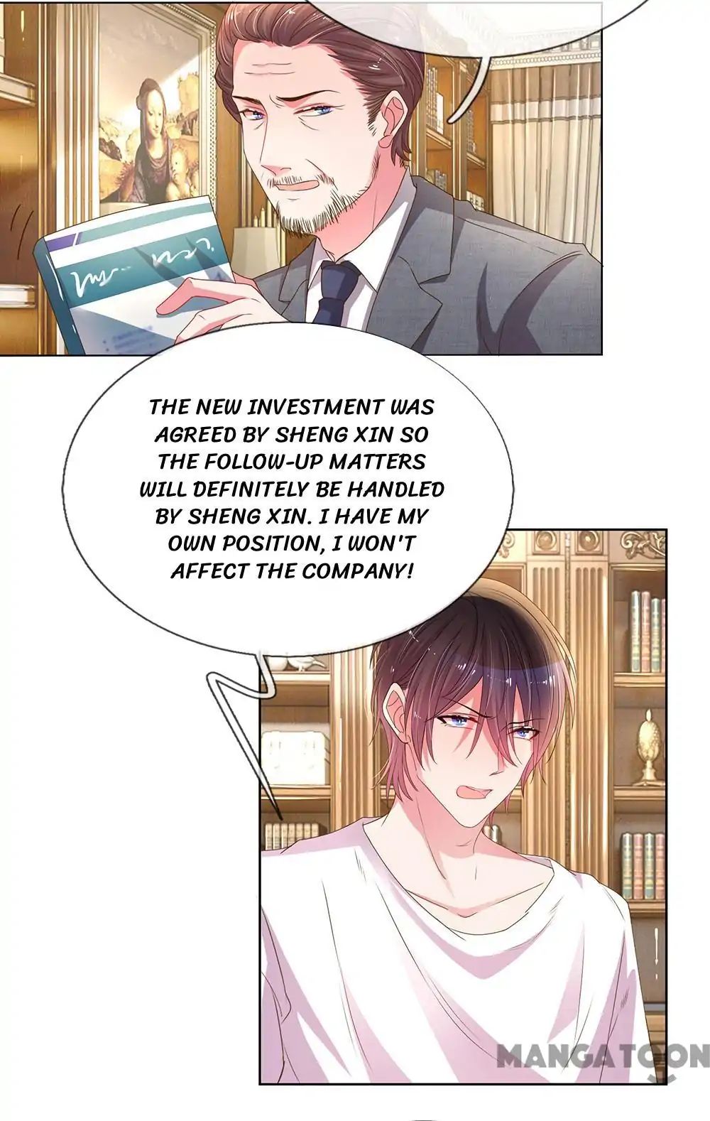 Page 4 of Chapter 146